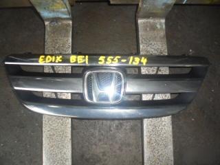 Решетка радиатора HONDA EDIX BE1BE2BE3BE4 1 ракурс