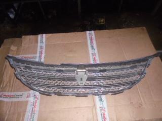 Решетка радиатора TOYOTA Mark II Wagon Blit JZX110 2 ракурс