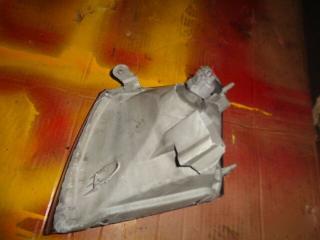 Габарит правый TOYOTA CELSIOR UCF11 50-5 2 ракурс