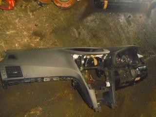 Airbag пассажирский SUBARU LEGACY BR9 EJ25 1 ракурс