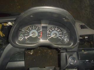 Airbag пассажирский SUBARU LEGACY BR9 EJ25 2 ракурс