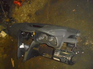 Airbag пассажирский SUBARU LEGACY BR9 EJ25 3 ракурс