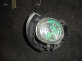 Туманка левая MAZDA VERISA DC5W 114-61009 1 ракурс