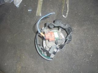 Туманка левая MAZDA VERISA DC5W 114-61009 2 ракурс