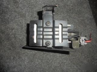 Резистор TOYOTA CROWN JZS171 1JZGTE 2308-46070 2 ракурс Резистор TOYOTA CROWN JZS171 1JZGTE 2308-46070 2 ракурс