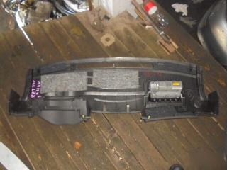 Торпедо TOYOTA ALLION ZZT245 2 ракурс