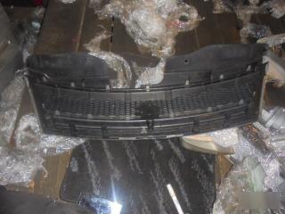 Решетка радиатора SUZUKI LANDY C25 2 ракурс