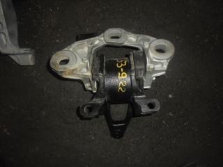 Подушка акпп левая MAZDA ATENZA GJ2FP SH 1 ракурс