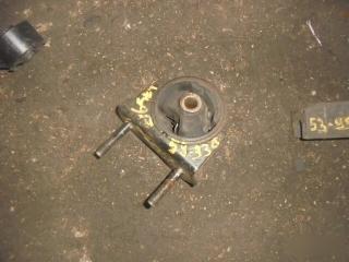 Подушка двигателя задняя TOYOTA COROLLA SPACIO ZZE124 1ZZ 1 ракурс