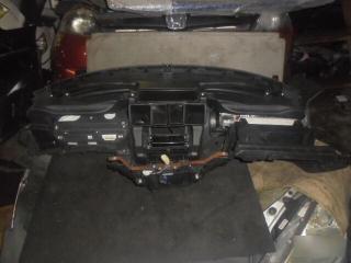 Airbag пассажирский SUBARU FORESTER SH5 2 ракурс