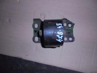 Подушка акпп NISSAN SERENA KBNC23 SR20 2 ракурс