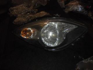 Фара правая передняя SUZUKI CERVO hg21s 3510066 1 ракурс