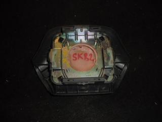 Airbag на руль NISSAN VANETTE SK82 2 ракурс