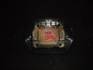 Airbag на руль NISSAN VANETTE SK82 2 ракурс