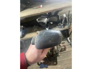 Селектор акпп TOYOTA CROWN JZS151 3 ракурс