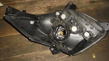 Фара левая SUZUKI PALETTE MK21S 100-59174 2 ракурс