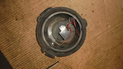 Фара передняя MITSUBISHI PAJERO JUNIOR H57A 6012 2 ракурс