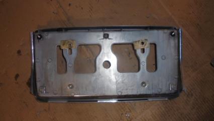 Планка TOYOTA CROWN JZS171 2 ракурс