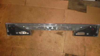 Стоп-планка HONDA STEPWGN RG1 P5532 2 ракурс