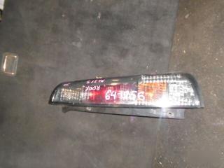 Стоп-сигнал правый NISSAN ROOX ML21S 35603-82KL 1 ракурс