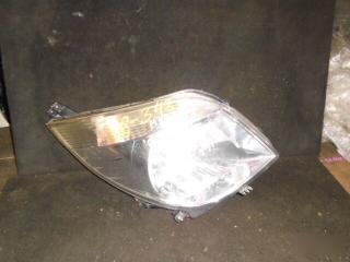 Фара правая SUZUKI PALETTE MK21S 100-59174 1 ракурс Фара правая SUZUKI PALETTE MK21S 100-59174 1 ракурс