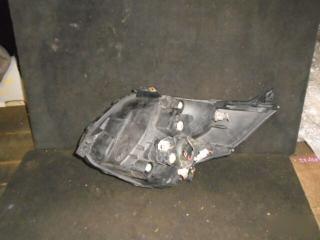 Фара правая SUZUKI PALETTE MK21S 100-59174 2 ракурс