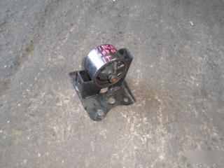 Подушка акпп NISSAN AD Y11 QG15 1 ракурс