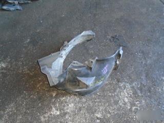 Подкрылок правый передний  HONDA LIFE JC1 1 ракурс