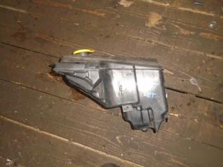 Бачок омывателя MAZDA ATENZA GG3S 1 ракурс