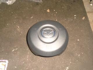 Airbag на руль MAZDA BIANTE CCEAW 1 ракурс