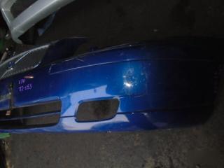 Бампер передний VOLVO V70 SW 08693340 2 ракурс Бампер передний VOLVO V70 SW 08693340 2 ракурс
