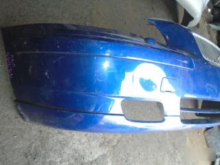 Бампер передний VOLVO V70 SW 08693340 3 ракурс Бампер передний VOLVO V70 SW 08693340 3 ракурс