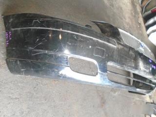 Бампер передний VOLVO V70 SW 08693340 3 ракурс Бампер передний VOLVO V70 SW 08693340 3 ракурс
