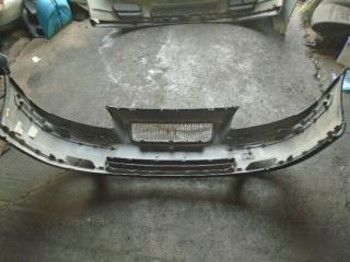 Бампер передний VOLVO V70 SW 08693340 4 ракурс