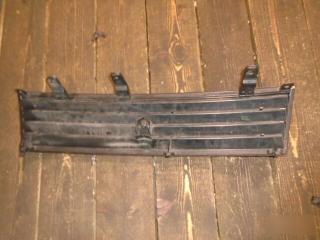 Решетка радиатора SUZUKI WAGON R MH22S 42259164 2 ракурс