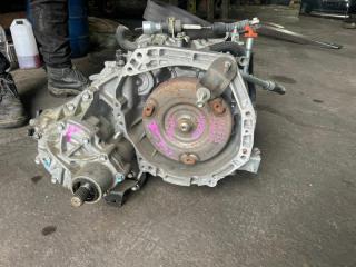 АКПП SUZUKI SPACIA MK53S R06A 1 ракурс