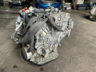 АКПП SUZUKI SPACIA MK53S R06A 2 ракурс