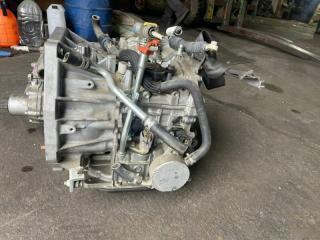 АКПП SUZUKI SPACIA MK53S R06A 4 ракурс
