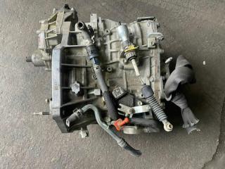 АКПП SUZUKI SPACIA MK53S R06A 5 ракурс