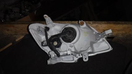 Фара левая DAIHATSU TANTO EXE L465S 100-51031 2 ракурс