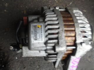 Генератор HONDA N-WGN JH1 S07A A1TG0891A 2 ракурс