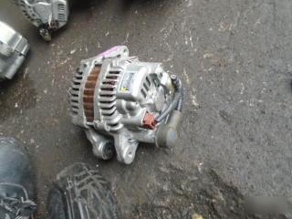 Генератор HONDA N-WGN JH1 S07A A1TG0891A 3 ракурс