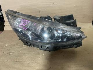 Фара правая MAZDA BIANTE CCEFW 8161 1 ракурс