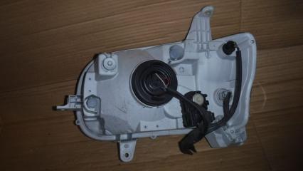 Фара правая DAIHATSU TANTO L385S 10051945 2 ракурс