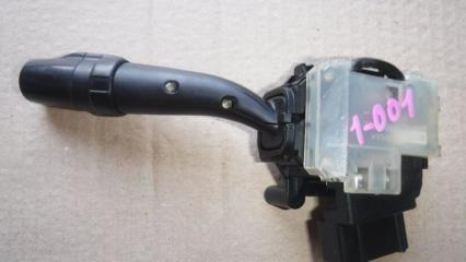 Гитара правая TOYOTA WISH ZNE10 ZNE14 ANE10 ANE14 1 ракурс