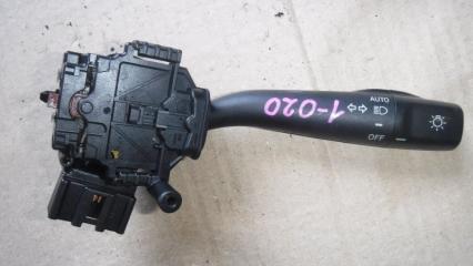 Гитара правая TOYOTA NOAH AZR60, AZR65 1 ракурс