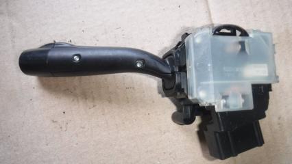 Гитара правая TOYOTA NOAH AZR60, AZR65 2 ракурс