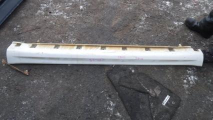 Порог правый SUZUKI SX4 YB11S 1 ракурс Порог правый SUZUKI SX4 YB11S 1 ракурс