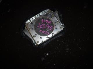 Airbag водительский TOYOTA CROWN JZS145 1 ракурс