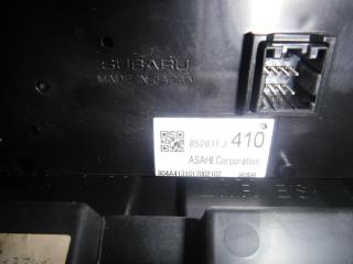 Спидометр SUBARU XV GP7 66067FJ230 3 ракурс Спидометр SUBARU XV GP7 66067FJ230 3 ракурс